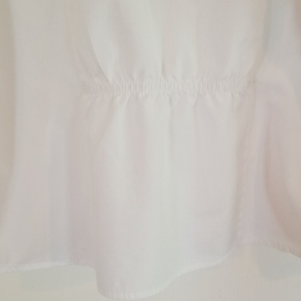 Top - Picture 5 of 5